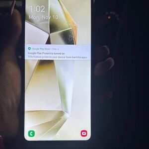 Galaxy s24 ultra carrier unlocked phone unlocked